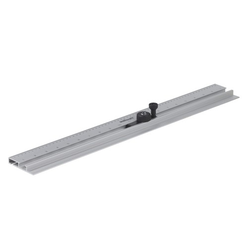 Wolfcraft dübelleiste 4650000 - wolfcraft,