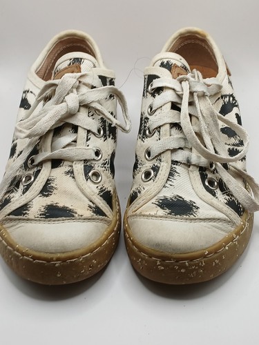 Kinder sneaker 30 - gr., 30–