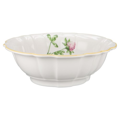 Schüssel klein villeroy - klein,