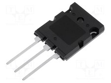 1kV Idm: 84A 21A Transistor