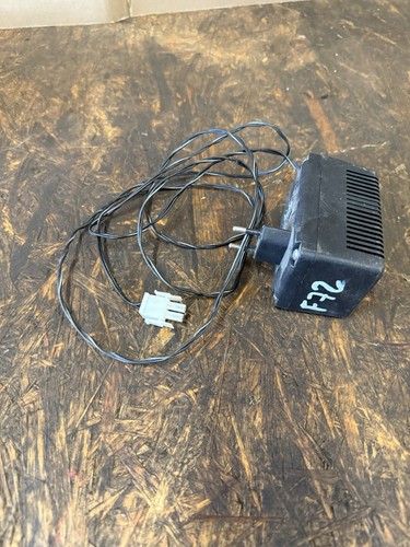 Aufsitzmäher ladekabel ggp - aufsitzmäher,