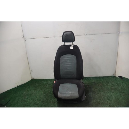 Sitz fiat grande - fiat, punto