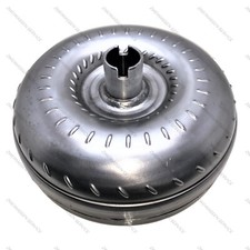 SACHS 24225976 DREHMOMENTWANDLER BMW 3 E46 330 X3 3.0 D 184 204 PS