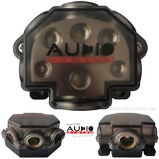 Audio System Z-DB1-5 5-fach