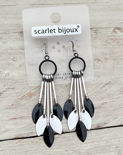 Ohrhänger hänger ohrschmuck - ohrhänger,