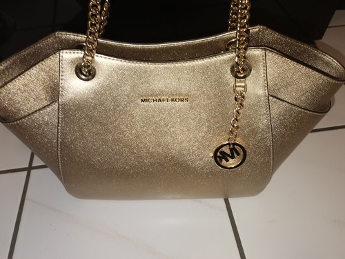 Tasche