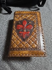 Die Bibel AT + NT mit