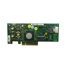 Fujitsu RAID Controller D2507-D11 GS1 ohne Blende