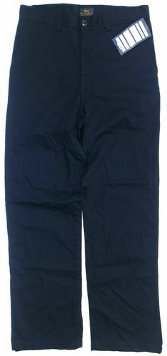 Alpha industries hose schwarz - alpha,