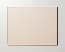 KAMINSCHEIBE OFENGLAS