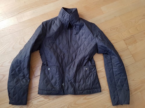Reitjacke von elt s - reitjacke, elt,
