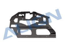 Align T-Rex 700L Carbon Fibre