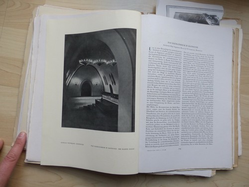 1926 architekt konrad - 1926,