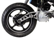 Zusatz Schwingarm Polini