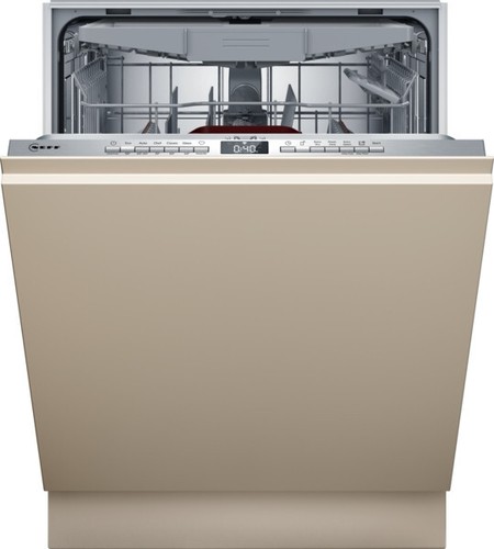 Neff n50 s155evx04e - neff,, n50,