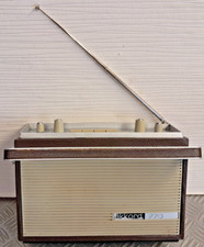 AKKORD: 770 gebr. Bastler