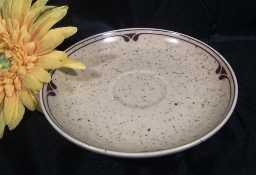 Rosenthal form ohne namen - rosenthal,