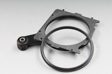 Sinar Polfilterhalter (für