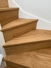 8Winder Verkleidung plus 4