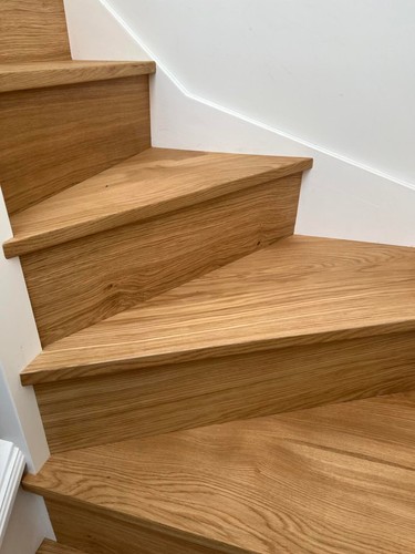 8winder verkleidung plus - verkleidung,
