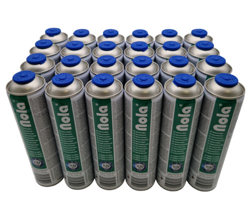 12 x 24 48 - 2,