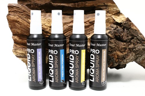 Spro trout master - spro, tm