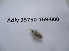 Adly ATK125 Buggy Kontakt/Neutralschalter Getriebe Kontaktschalter 35750-169-000