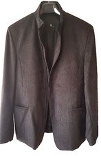 HARTWICH Designer Jacke