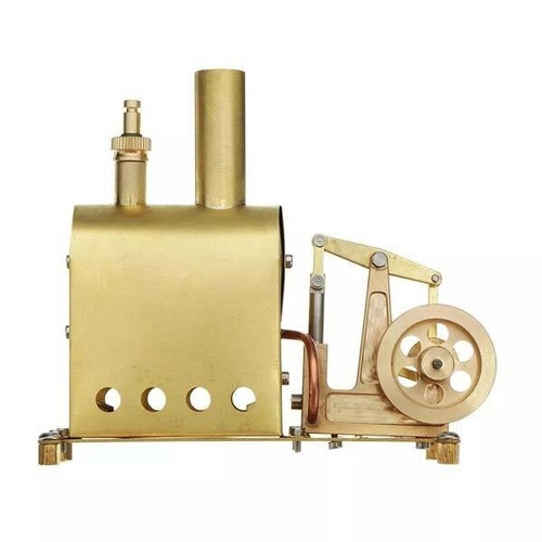 M89 mini - m89,