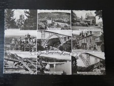 AK Bergisches Land - Remscheid