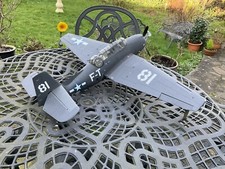 1/18 The Ultimate Soldier /