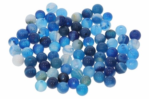Stck 1 - 10,