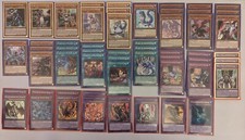 YuGiOh! Drachenmädchen / Dragonmaid Branded Deck FUN Deck