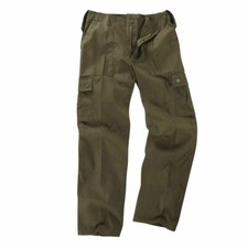 Kampfhose Cargo US Army