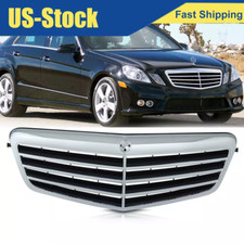 For 2010 2010-2013 Mercedes