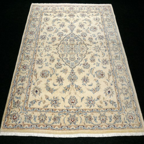Orient teppich nain - nain, x