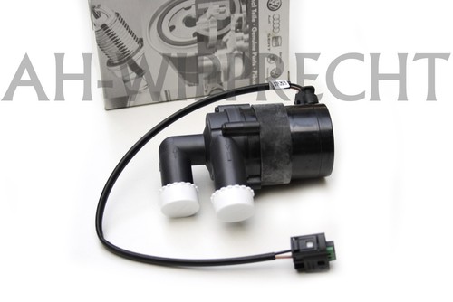 Original wasserpumpe - vw,