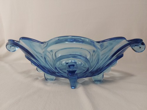 Brockwitz jardiniere - brockwitz,