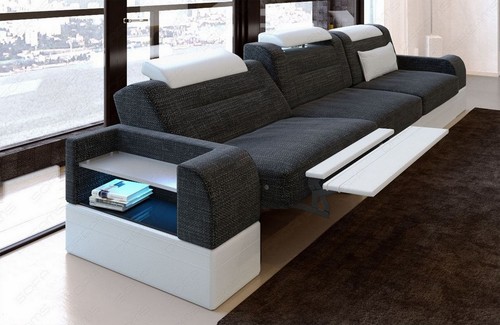 Couch dreisitzer sofa sitzer - dreisitzer,