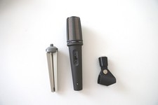 Vivanco DM200  dynamisches