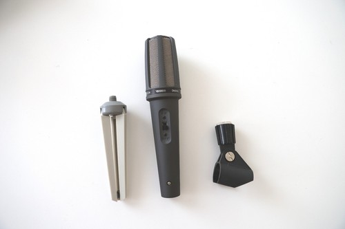 Vivanco dm200 dynamisches - vivanco,