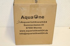 Aquarium AquaOne Aquarium