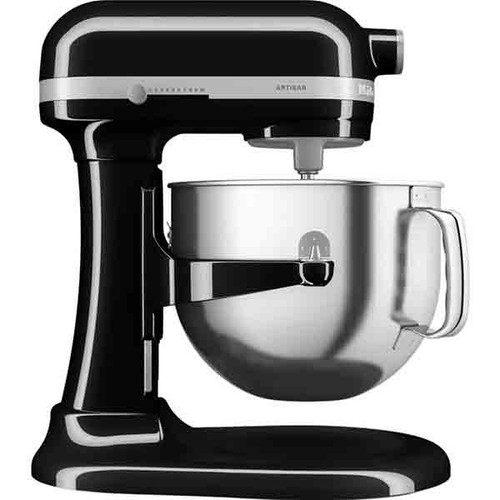 Kitchenaid 5ksm70shxeob - kitchenaid,