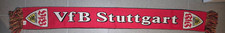 VFB Stuttgart Schal /