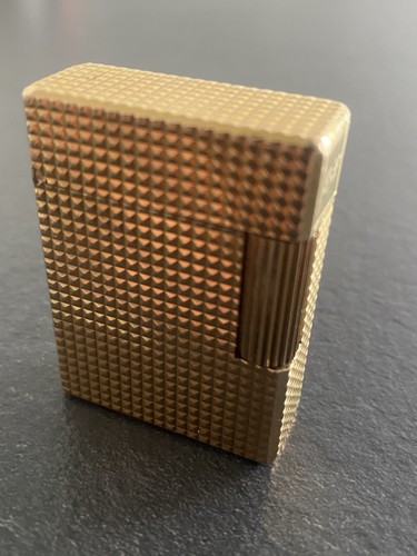 Dupont ligne 1 kleine - dupont,