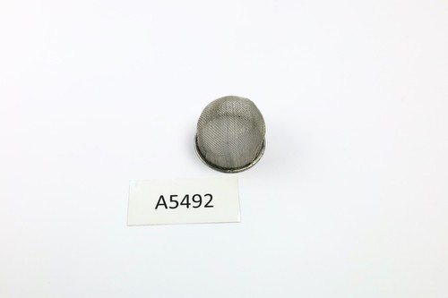 Triumph twn bdg - 250, tanksieb