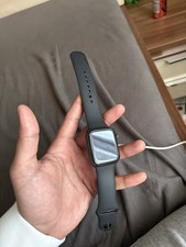 Apple Wacht Series 4