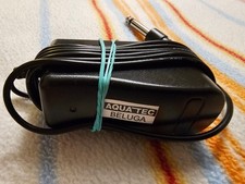 Ladegerät Aquatec Beluga top