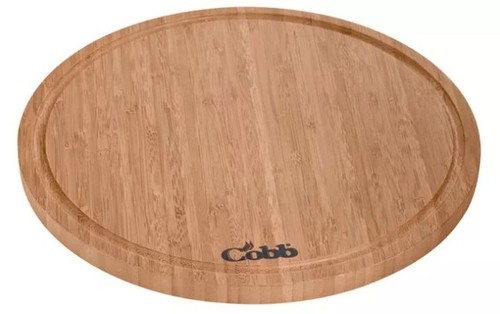 Cobb schneidebrett 34 cm - cobb,
