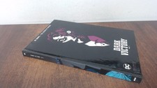 			Dark victory Part 2. (DC Comics The legend of Batman), Various, E		